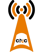 Care Network Center-logo